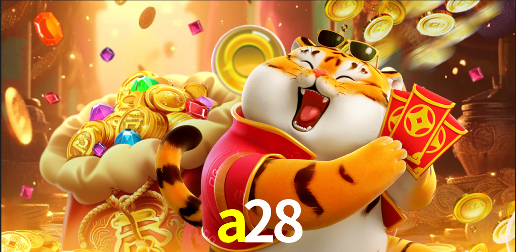 a28 - Destaca-Se Pela Inovação! - a28.com