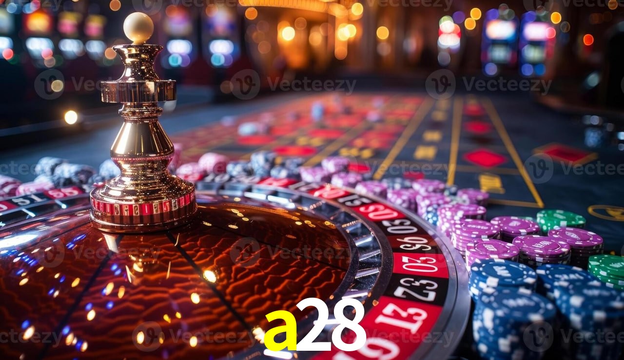 API Integration a28