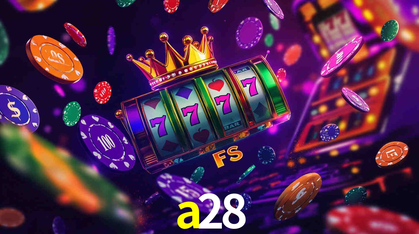Daily Bonuses a28