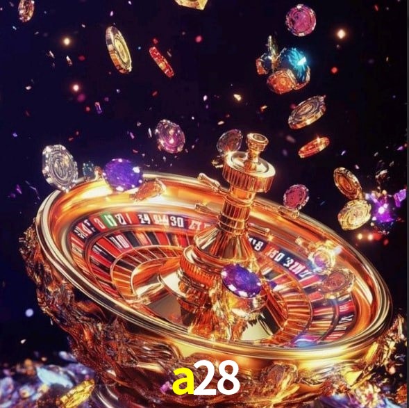 Cadastro Rápido a28