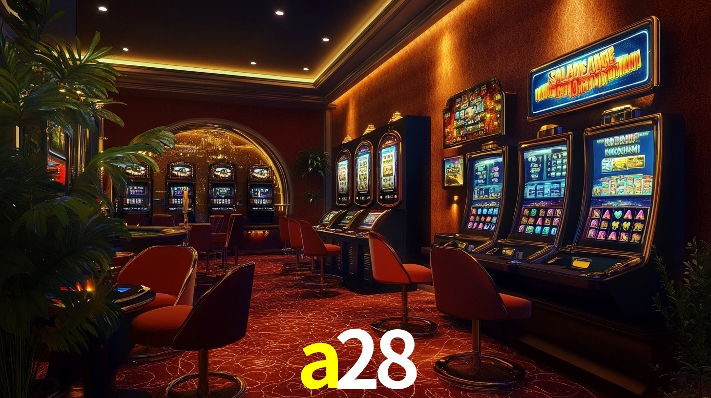Tournaments a28