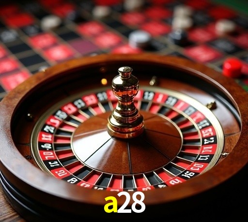 Design Responsivo a28
