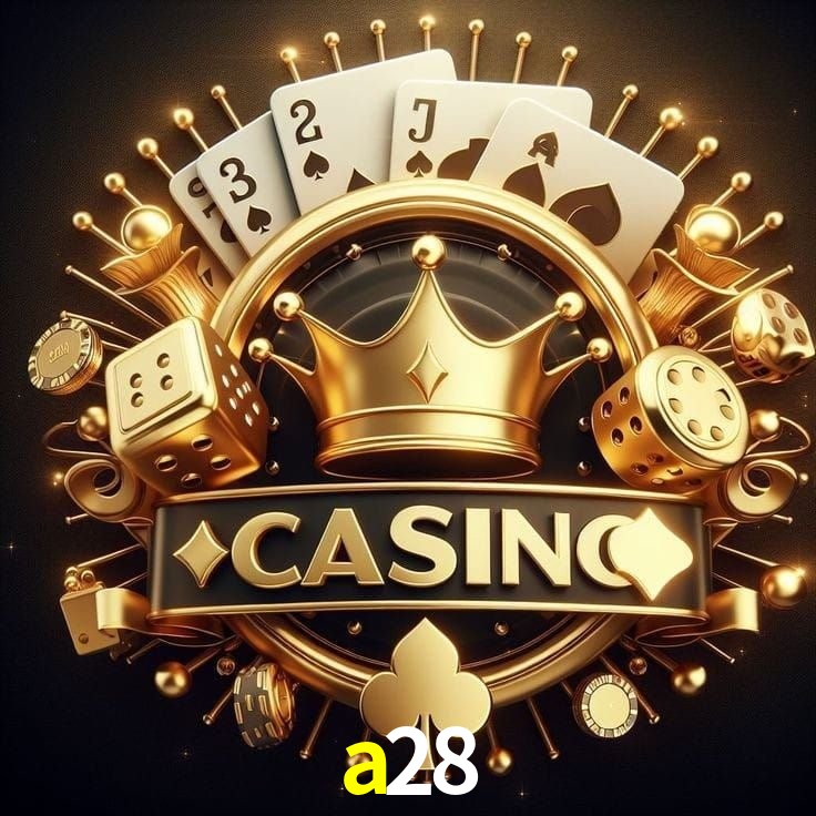 Estratégias Crash Games a28