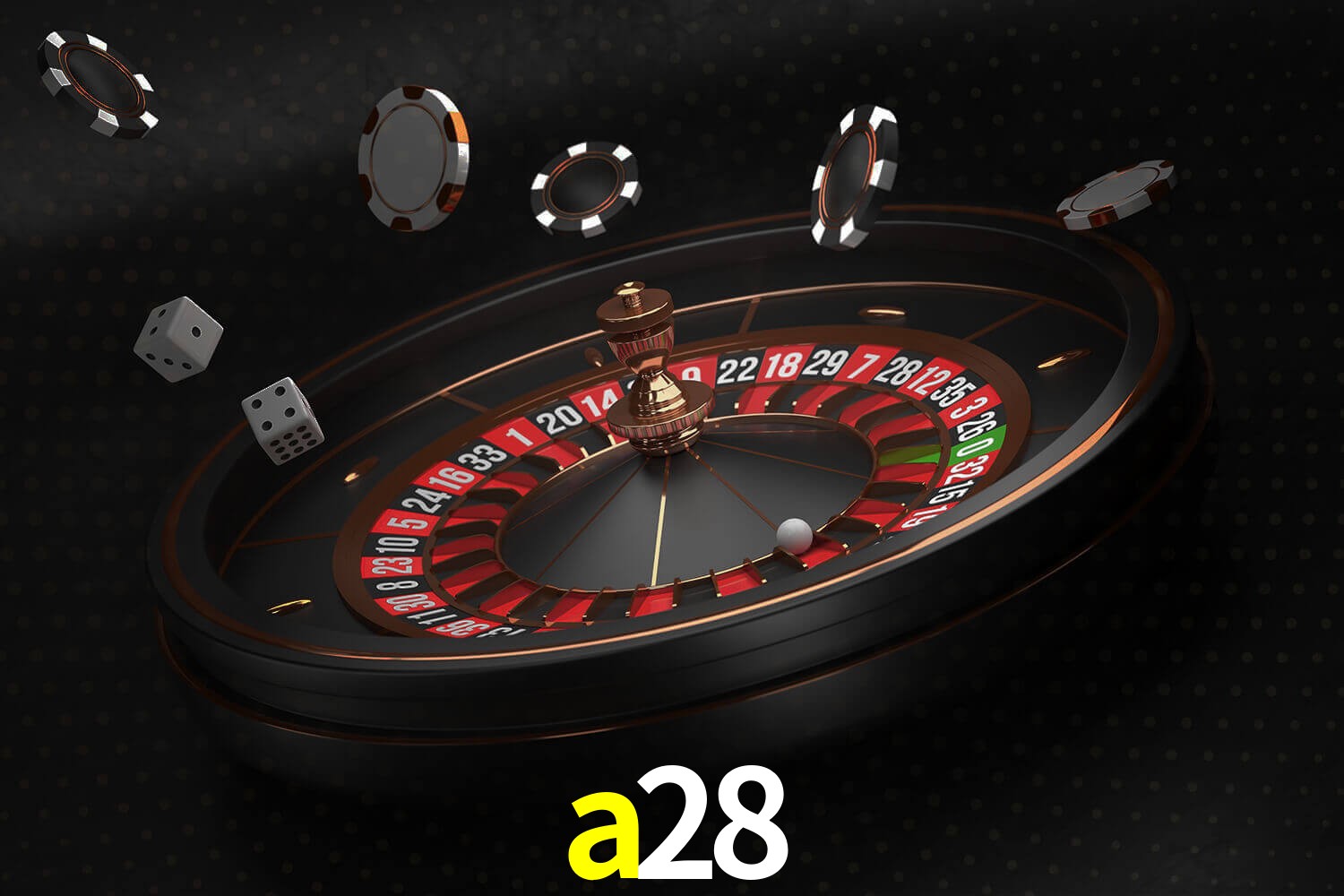 a28,a28.com