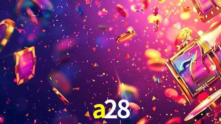 Descubra a Essência do a28: Nossa História e Compromissos