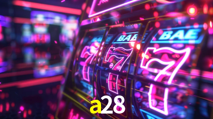 Games Directory a28