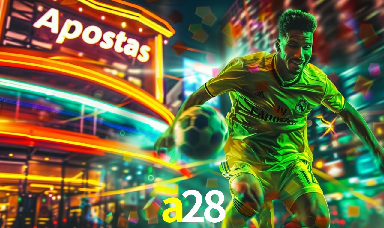 Apostas de Basquete a28