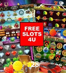 Seasonal Promotions a28