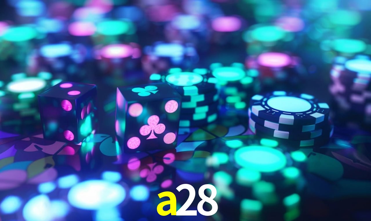 PIX Instantâneo a28