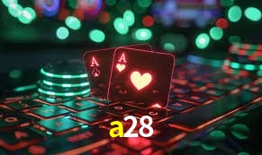 Jogo Aviator a28